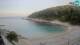 Mali Lošinj 21.05.2025 06:08