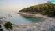 Mali Lošinj 15.06.2025 06:08