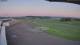 Heubach 01.05.2025 06:09