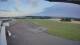 Heubach 13.07.2025 06:19