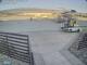 Wenatchee, Washington 15.06.2025 06:08