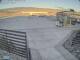 Wenatchee, Washington 11.07.2025 06:08