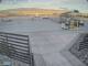 Wenatchee, Washington 01.07.2025 06:08