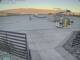 Wenatchee, Washington 05.05.2025 06:08