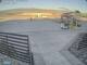 Wenatchee, Washington 08.06.2025 06:08