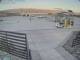 Wenatchee, Washington 29.04.2025 06:09