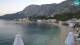 Drašnice 15.06.2025 06:08