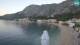 Drašnice 15.06.2025 06:08