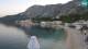 Drašnice 09.06.2025 06:08