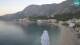 Drašnice 03.07.2025 06:08