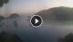 Lakka (Paxos) 13.07.2025 06:19