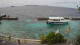 Huvahendhoo (Atoll d'Ari) 15.06.2025 06:19