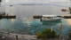 Huvahendhoo (Ari Atoll) 30.04.2025 06:19