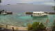 Huvahendhoo (Ari Atoll) 10.07.2025 06:19