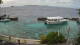 Huvahendhoo (Ari Atoll) 11.07.2025 06:19