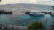 Huvahendhoo (Ari Atoll) 10.06.2025 06:19