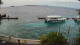 Huvahendhoo (Ari Atoll) 16.07.2025 06:19