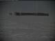 South Pole 15.06.2025 06:08