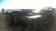 Stralsund 09.07.2025 06:08