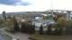 Stralsund 01.05.2025 06:09