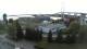 Stralsund 24.05.2025 06:08