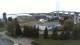 Stralsund 09.06.2025 06:08