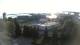 Stralsund 14.06.2025 06:08