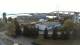 Stralsund 11.05.2025 06:08