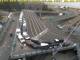Den Helder 09.07.2025 06:08