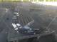 Den Helder 30.04.2025 06:09