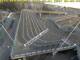 Den Helder 12.05.2025 06:08