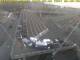 Den Helder 30.04.2025 06:09
