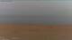 Callantsoog 30.04.2025 06:09