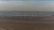 Callantsoog 24.05.2025 06:08