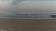 Callantsoog 03.05.2025 06:08