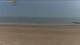 Callantsoog 01.07.2025 06:08