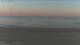 Callantsoog 20.03.2025 06:09