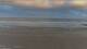 Callantsoog 02.07.2025 06:08