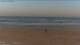 Callantsoog 15.06.2025 06:08