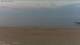 Callantsoog 30.04.2025 06:09