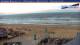 Bloemendaal aan Zee 09.07.2025 06:08