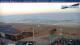 Bloemendaal aan Zee 16.05.2025 06:09