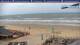 Bloemendaal aan Zee 09.06.2025 06:09
