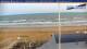 Bloemendaal aan Zee 09.06.2025 06:09