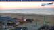 Bloemendaal aan Zee 09.05.2025 06:09