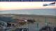 Bloemendaal aan Zee 10.05.2025 06:09