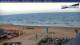 Bloemendaal aan Zee 15.06.2025 06:08