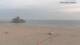 Blankenberge 30.04.2025 06:09