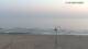 Blankenberge 30.04.2025 06:09