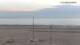 Blankenberge 11.07.2025 06:08
